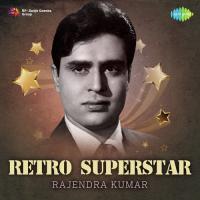 Retro Superstar Rajendra Kumar songs mp3