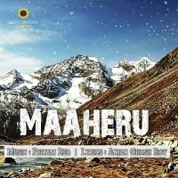 Maaheru Kamalika Chakraborty,Anwesshaa,Arfin Rana,Pronoy Majumder Song Download Mp3