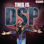 Dil Se (From "Gabbar Singh") Karthik,Shweta Mohan Song Download Mp3