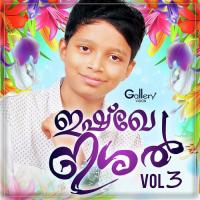 Ishque Ishal Vol. 3 songs mp3