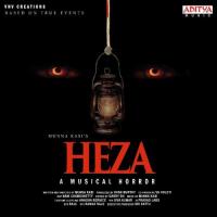 Heza songs mp3