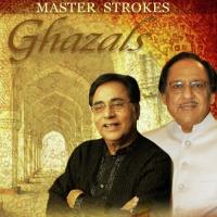 Master Strokes- Ghazals songs mp3