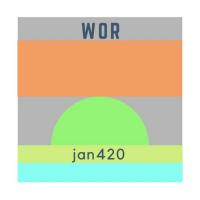Wor Jan420 Song Download Mp3