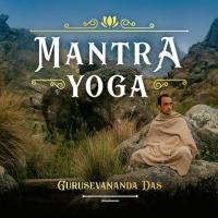 Ciranda Encantada (Mantras Para Krishna) Gurusevananda Das Song Download Mp3