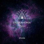 Horus Dizharmonia Song Download Mp3