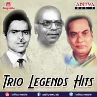Hrudaya Pallavi (From "Hrudaya Pallavi") Bangalore Latha,Sunder Song Download Mp3