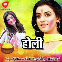 Holi songs mp3