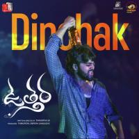 Dinchak (From "Utthara") Suresh Bobbili,Vijayendra Chelo Song Download Mp3