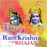 Krishna Ka Naam Alok Kumar Song Download Mp3
