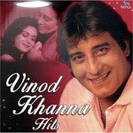 Vinod Khanna Hits songs mp3