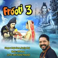 Frooti 3 songs mp3
