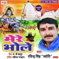 Mere Bhole Ravindra Singh Jyoti Song Download Mp3