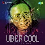 Uber Cool Rahul Dev Burman songs mp3