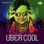 Uber Cool Bappi Lahiri songs mp3