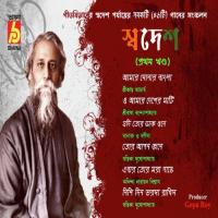 Jodi Tor Dak Shune Manoj,Manisha Song Download Mp3