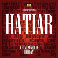 Hatiar Part 1 songs mp3