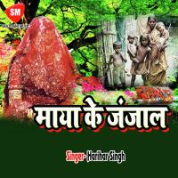 Saiya Le Ke Aihe Doliya Kahar Goriya Sunil Chhaila Bihari Song Download Mp3