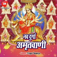 Nav Durga Amritwani songs mp3