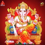 Lord Ganesh songs mp3