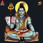 Shambo Hara Hara Shankara Pochaiah Song Download Mp3