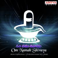 Om Namah Shivaya Ramu Song Download Mp3