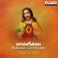 Akshota Vrukshodhyanamulo John Bilmoria Song Download Mp3