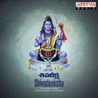 Srisaila Shikharana G. Uma Mahesh Song Download Mp3