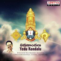 Yekantha Vasamainadi Kanakesh Song Download Mp3