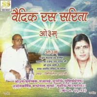 Jeewan Khatm Hua Mithilesh Shashtri Song Download Mp3