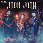 Joom Joom Aishwarya Majmudar,Aishwarya Majmudar & Aghori Muzik,Aghori Muzik Song Download Mp3