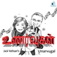 Uyir Nanba Jack Vathsan,Praveen Antony Song Download Mp3