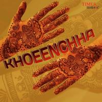Khoeenchha songs mp3