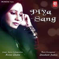 Piya Sang songs mp3