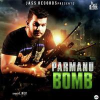 Parmanu Bomb songs mp3