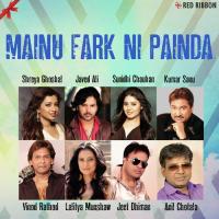 Mainu Fark Ni Painda Jeet Dhiman Song Download Mp3