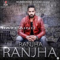 Ranjha Ranjha songs mp3