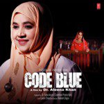 Code Blue songs mp3