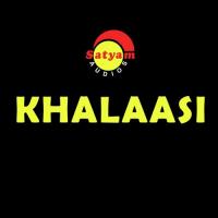 Khalaasi songs mp3