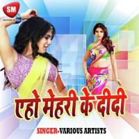 Aho Mehari Ke Didi songs mp3