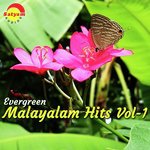 Kannil Kannil P. Jayachandran,K. S. Chithra Song Download Mp3