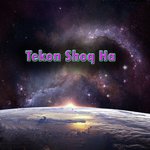 Tekon Shoq Ha songs mp3