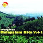 Ponnushassennum P. Jayachandran,K. S. Chithra Song Download Mp3