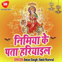 Pichkari Dewara Holiya Me Jaghe Pa Kadi Super Star Bijli Rani Song Download Mp3
