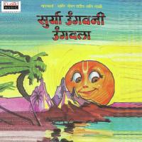 Naral Vaahu Daryala Jeevan Patil Song Download Mp3