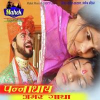 Pannadhai Ri Amar Gatha Sarita Kharwal,Ashok Chouhan Song Download Mp3