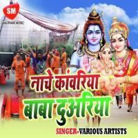 Toharo Hai Dulahawa Ye Gaura Sandeep Durgakund Song Download Mp3