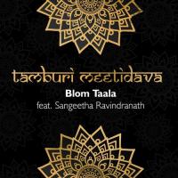 Tamburi Meetidava Blom Taala,Sangeetha Ravindranath Song Download Mp3