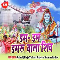 Dam Dam Damru Wala Shiv songs mp3