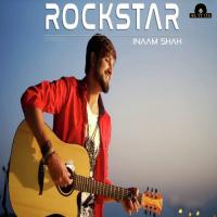 RockStar Inaam Shah Song Download Mp3