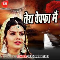 Kahi Khake Kasam Harishankar PRasad Song Download Mp3